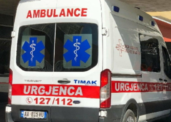 Ngjarje e rëndë në Elbasan! 15-vjeçari konsumoi fotoksinë ndërron jetë në spital