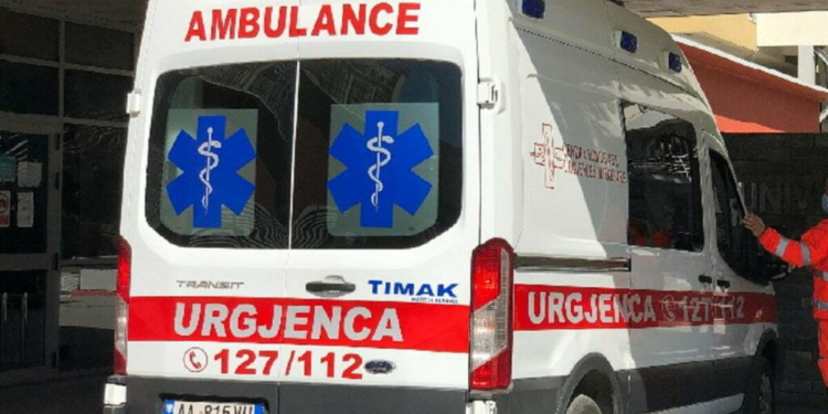 Ngjarje e rëndë në Elbasan! 15-vjeçari konsumoi fotoksinë ndërron jetë në spital