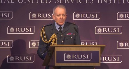 Anglia përgatitet për luftën me Rusinë: “Situata më e rrezikshme se kurrë”