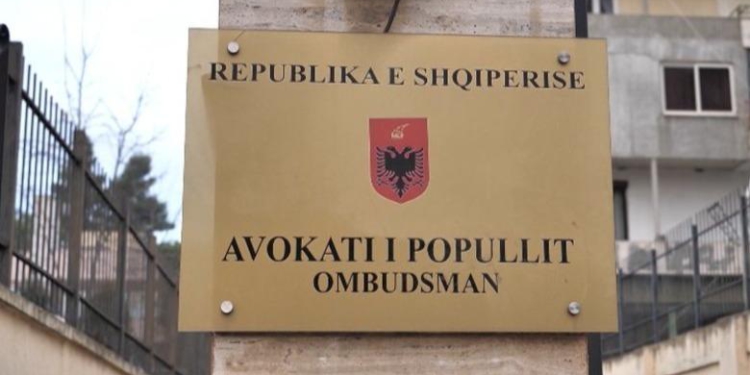 Komisioni i Ligjeve mblidhet të martën për 7 kandidaturat e Avokatit të Popullit