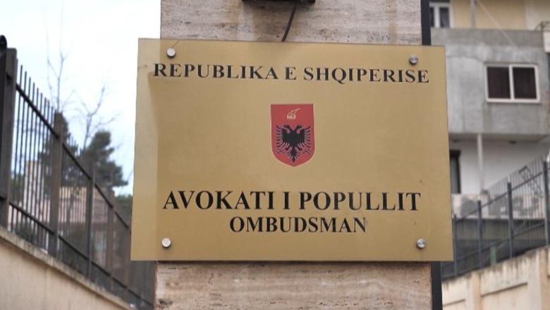 Komisioni i Ligjeve mblidhet të martën për 7 kandidaturat e Avokatit të Popullit