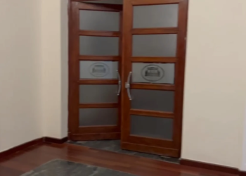 Imuniteti i Ballukut/ Deputetët e opozitës kërkuan mbledhje të Këshillit të Mandateve, PD: Na u mbyll dera e sallës