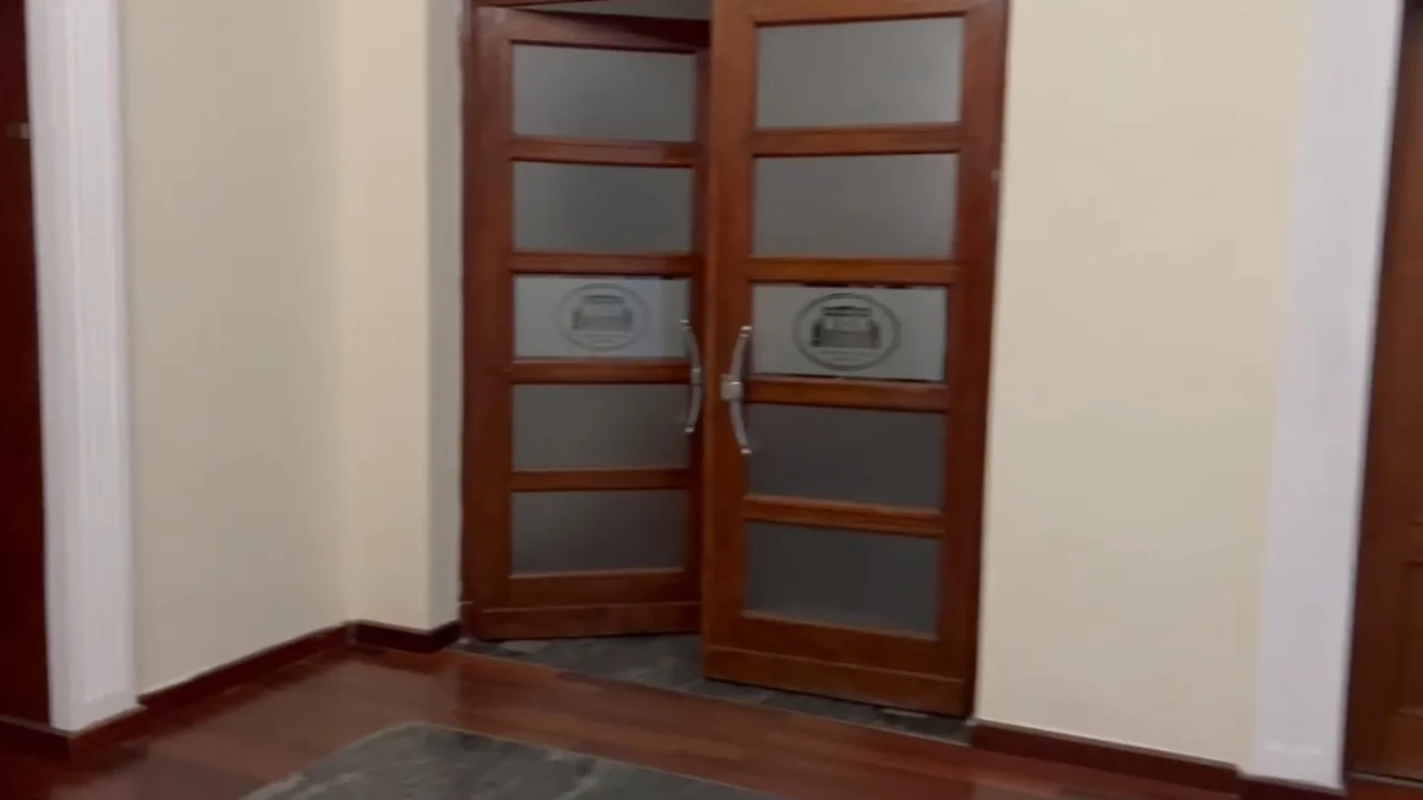 Imuniteti i Ballukut/ Deputetët e opozitës kërkuan mbledhje të Këshillit të Mandateve, PD: Na u mbyll dera e sallës