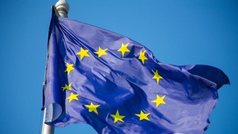 Trump i sulmoi ashpër liderët dhe i konsideroi ‘të dobët’/ Reagon BE: Jemi krenarë për udhëheqësit tanë. Kremlini në mbrotje të…