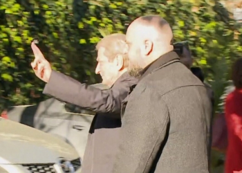 Dosja “Partizani”, shumë seanca. Berisha paraqitet sërish në SPAK