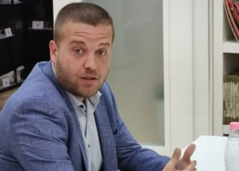 “PD kërkon të zhbëjë reformën”, Bido: PS në mbrojtje edhe pse është goditur nga brenda