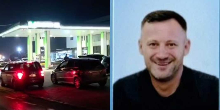 Ekzekutimi i biznesmenit në Elbasan, sekuestrohet një makinë tjetër në Durrës