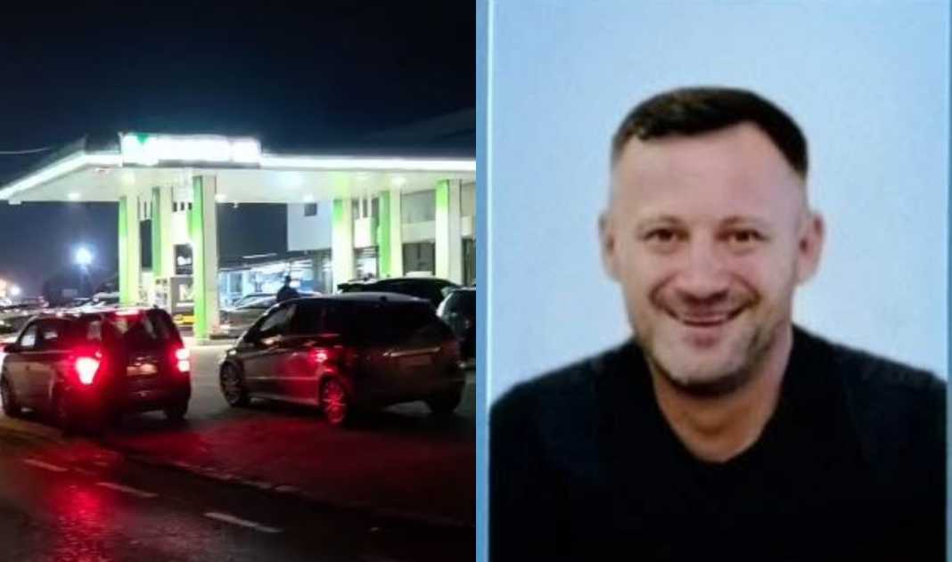 Ekzekutimi i biznesmenit në Elbasan, sekuestrohet një makinë tjetër në Durrës