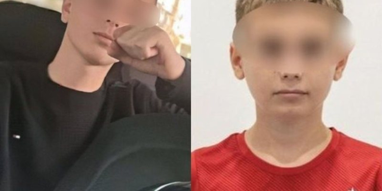 Vrasja e Martin Canit një vit më parë, më 9 dhjetor jepet vendimi për Mario Përlleshajn