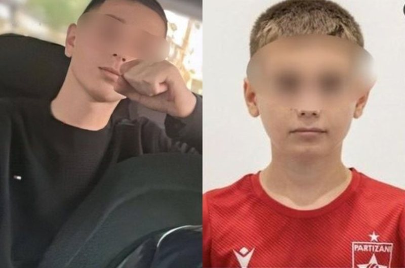 Vrasja e Martin Canit një vit më parë, më 9 dhjetor jepet vendimi për Mario Përlleshajn