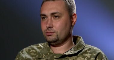 Paralajmërimi i frikshëm i shefit të inteligjencës ukrainase: Rusia mund të sulmojë Evropën në vitin 2027