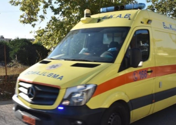 Gjenden të pajetë në banesë, çifti i bashkëshortëve/ Kishin vdekur që prej të Hënës, dyshimet e autoriteteve..