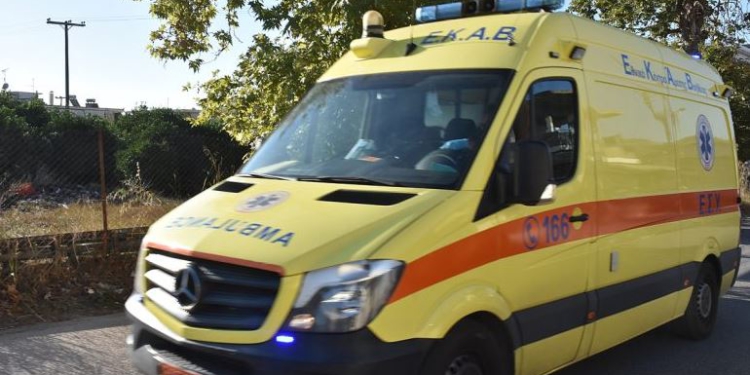 Gjenden të pajetë në banesë, çifti i bashkëshortëve/ Kishin vdekur që prej të Hënës, dyshimet e autoriteteve..