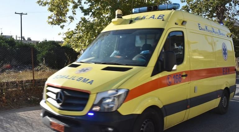 Gjenden të pajetë në banesë, çifti i bashkëshortëve/ Kishin vdekur që prej të Hënës, dyshimet e autoriteteve..