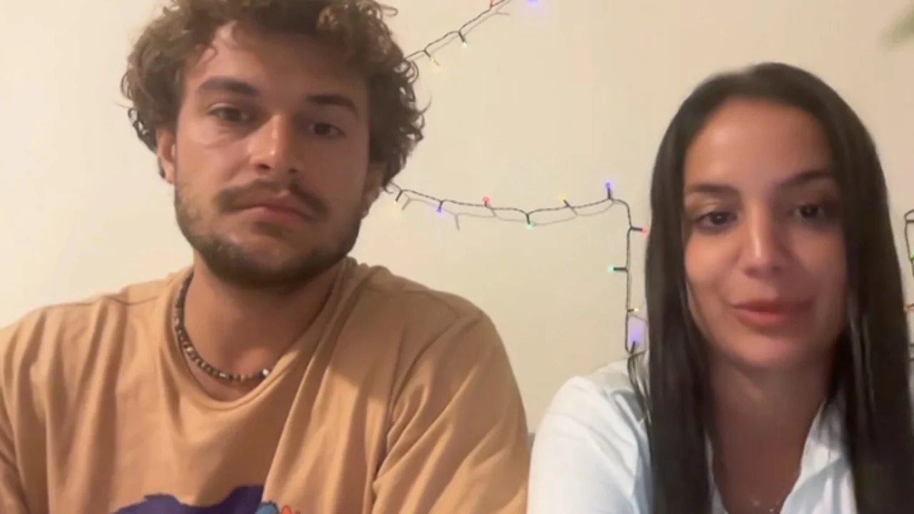 “Jemi në gjendje shoku”, momentet e tmerrit për dëshmitarët e sulmit në Sydney : Po punoja në restorant kur njerëzit…