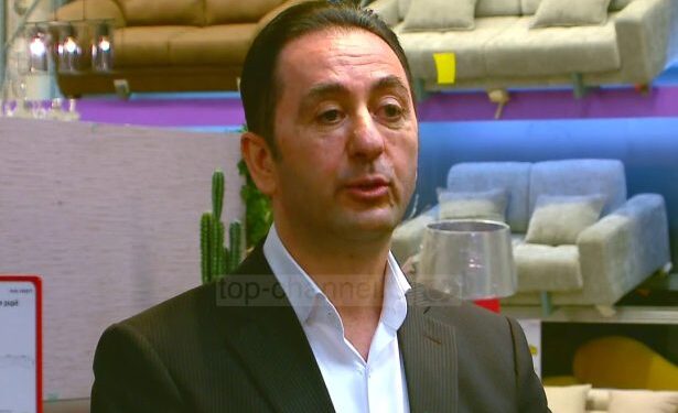 Avokatët hedhin poshtë spekulimet: Dionis Teqja nuk ka asnjë status kërkimi, njoftimet publike janë thjesht procedurë normale në një gjyq civil