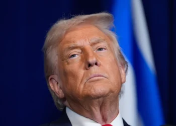 CIA pas sulmit me dron në portin e Venezuelës; Trump: Goditëm strofullën e karteleve