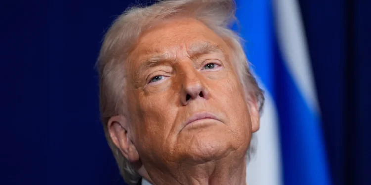 CIA pas sulmit me dron në portin e Venezuelës; Trump: Goditëm strofullën e karteleve