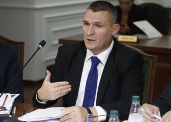 Altin Dumani: Presionet e politikës nuk kanë ndikuar në punën e SPAK