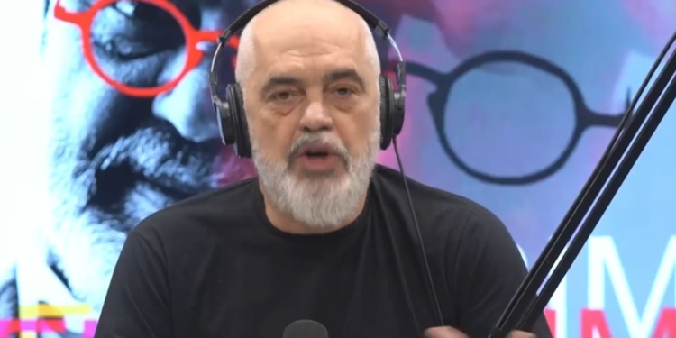 Klodian Braho, drejtuesi i ri i SPAK/ Rama: Uroj ta çojë SPAK në një tjetër nivel! Lufta kundër korrupsionit vijon