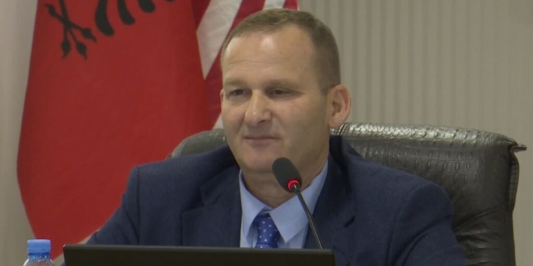 “Siguria e prokurorëve, prioritet absolut”, Gokaj: Dumani dhe Kraja s’kanë ndërhyrë në asnjë çështje
