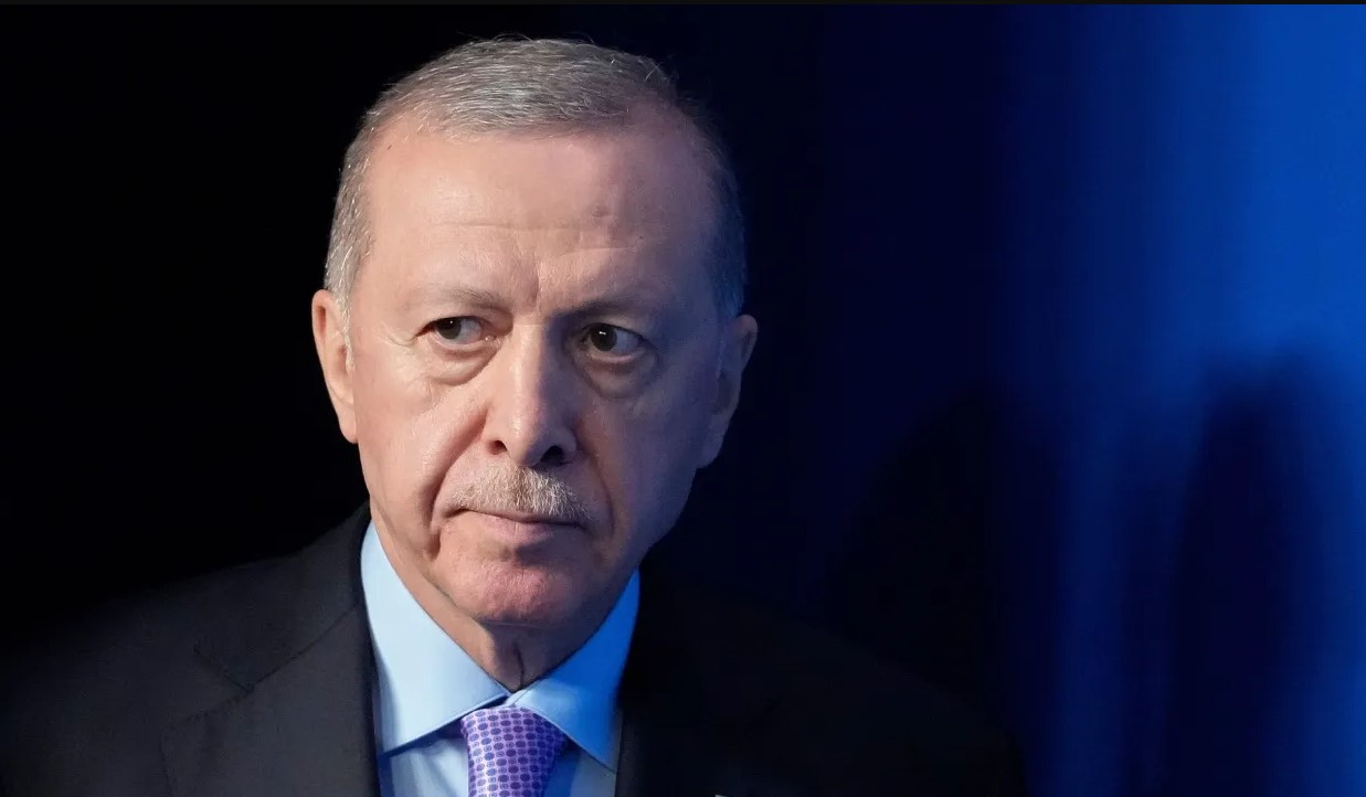 “Paqja në Ukrainë nuk është larg”, Erdogan pas takimit me Putin: Deti i Zi s’duhet të shihet si një fushë beteje