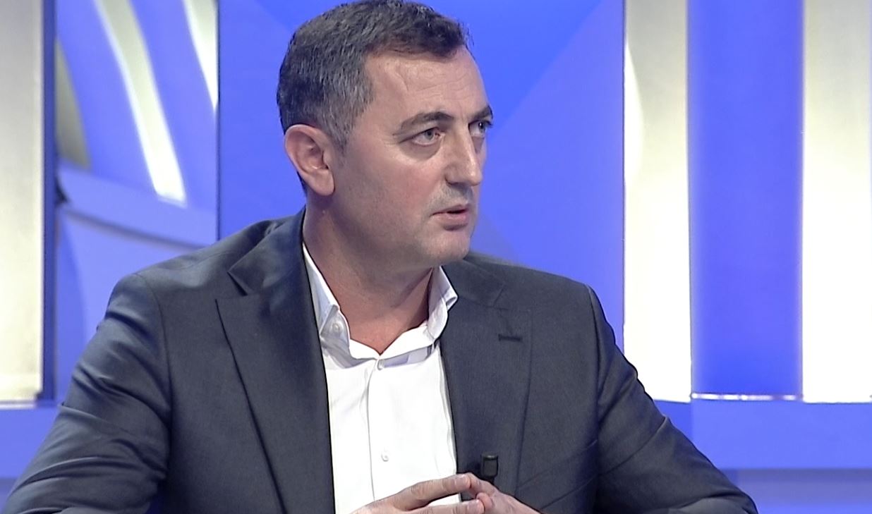 Hetimet për AKSH-in, pezullohet nga detyra zv.Drejtori i Policisë Tiranë