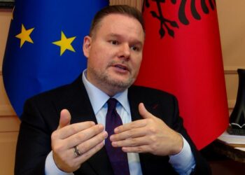 Akademia e Pushtetit Vendor nis në janar/ Demo: Trajnim stafeve për thithjen e fondeve të BE-së