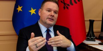 Akademia e Pushtetit Vendor nis në janar/ Demo: Trajnim stafeve për thithjen e fondeve të BE-së