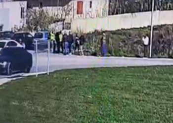 Dhunuan drejtorin e IMT-së dhe inspektorin, arrestohet 58-vjeçari bashkë me dy djemtë e tij