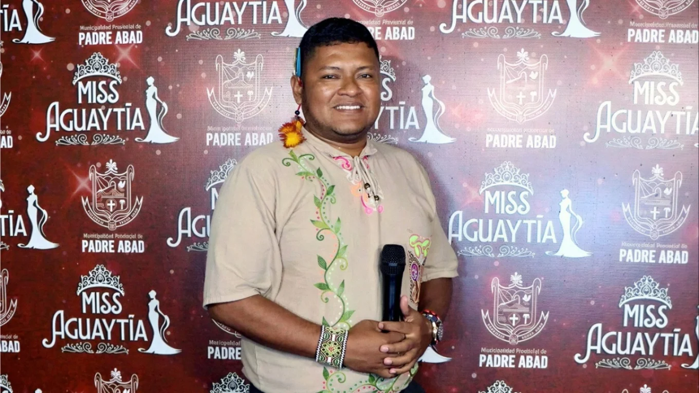 Vritet gazetari, zbuloi skandalin e korrupsionit brenda autoriteteve lokale