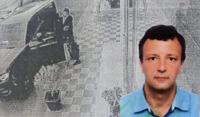 “Jemi SPAK-u, hyr në makinë”, si u rrëmbye biznesmeni Gerond Meçe (Dëshmia)