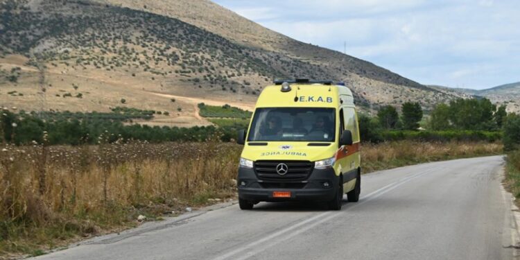 Tragjedi në familje, vëlla dhe motër gjenden të vdekur në banesë/ Dyshohet se u asfiksuan nga…