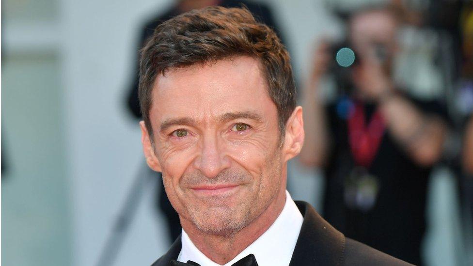 Ka kaluar gjashtë herë kancerin e lëkurës, Hugh Jackman ka një këshillë për të gjithë