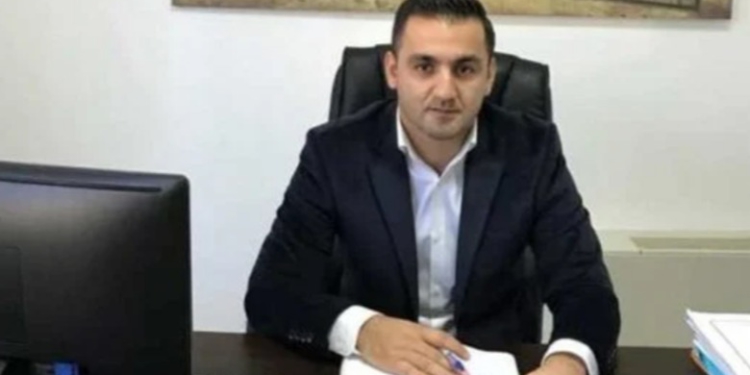 “Gjatë fushatës së 11 majit punova për PD, jo për Ramën!”, Kadiu i përgjigjet Berishës: Uji i ndenjur ka nevojë për rifreskim