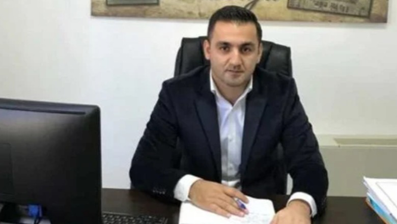 “Gjatë fushatës së 11 majit punova për PD, jo për Ramën!”, Kadiu i përgjigjet Berishës: Uji i ndenjur ka nevojë për rifreskim