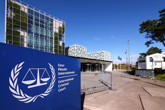 Gjykata Ndërkombëtare Penale rrëzon Izraelin, hetimi për Gazën nuk ndalet