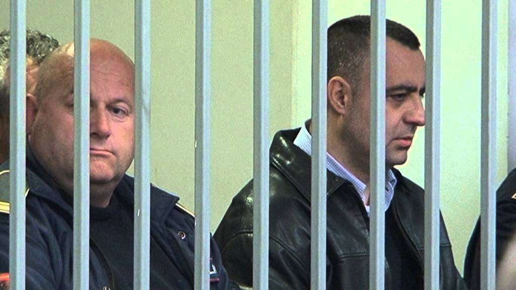 Rikthehet çështja e tre gjyqtarëve që shpëtuan Dritan Dajtin nga burgu përjetë