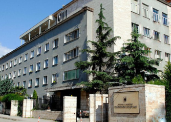 “Dëmtuan buxhetin”, lëshohen 8 masa sigurie, 5 prej tyre zyrtarë të bashkisë Tiranë e IMT-së
