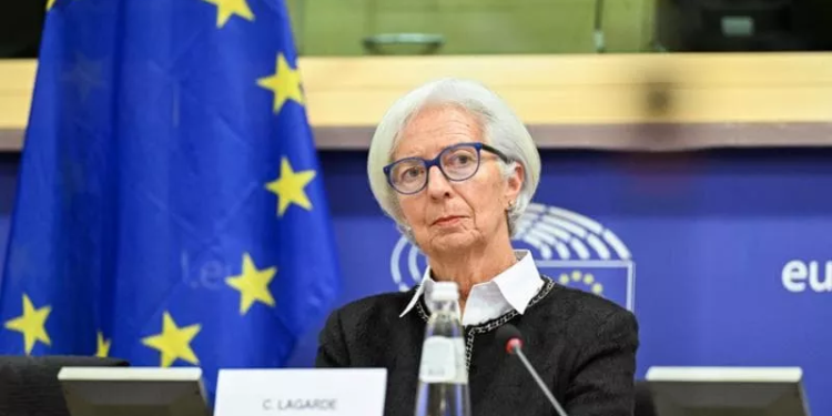 BE gati të shfrytëzojë 185 miliardë euro të Rusisë për të shpëtuar Ukrainën