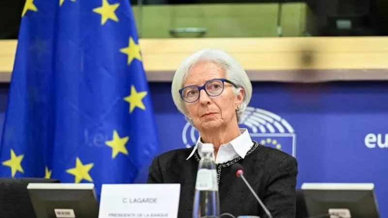 BE gati të shfrytëzojë 185 miliardë euro të Rusisë për të shpëtuar Ukrainën