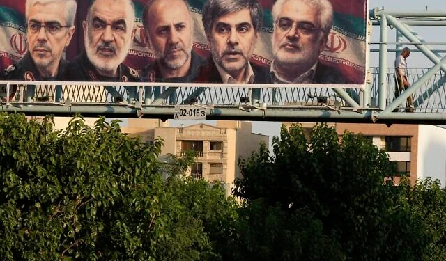 Washington Post: Zbulohet plani sekret i Izraelit për të vrarë shkencëtarët bërthamorë të Iranit