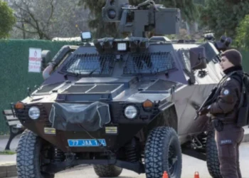 “Nuk ju dhamë mundësinë të gjunjëzojnë shtetin”/ Pjesë e grupit ekstremist të ISIS, Turqia arreston 357 persona