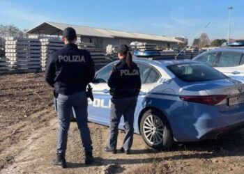 Nuk kursejnë as trenat, 3 “skifterë” shqiptarë bien në pranga, një procedohet. Kapen në flagrancë duke vjedhur, ja çfarë ju gjet…