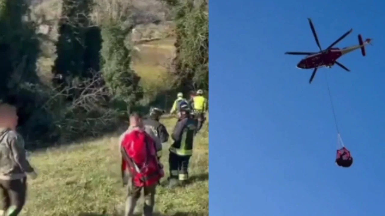 Ngjarje tronditëse/ U shtyp nga kali teksa bënte xhiro, ndërron jetë 45-vjeçarja