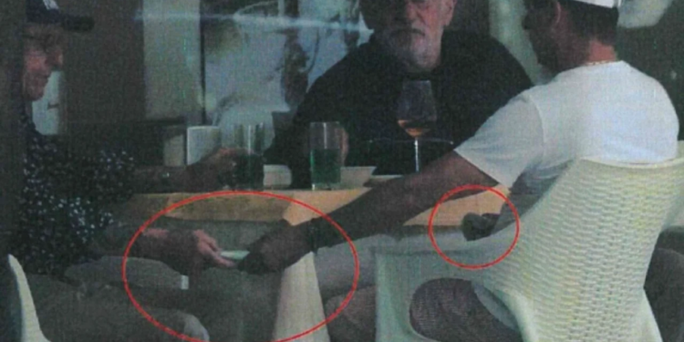 Si personazhe filmash/ Këto janë ‘kapot’ që i futën tmerrin Venecias! Fundoset grupi mafioz, dënohen me 215 vite burg