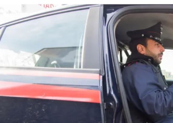 Shqiptari shkon në Itali të trafikojë kokainë, dëshmia në Gjykatë para lirimit: E bëja për nënën e sëmurë në Shqipëri! Motra e ndarë dhe me..