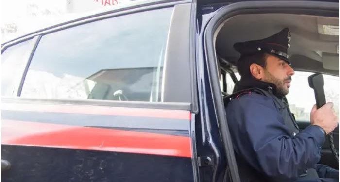 Shqiptari shkon në Itali të trafikojë kokainë, dëshmia në Gjykatë para lirimit: E bëja për nënën e sëmurë në Shqipëri! Motra e ndarë dhe me..