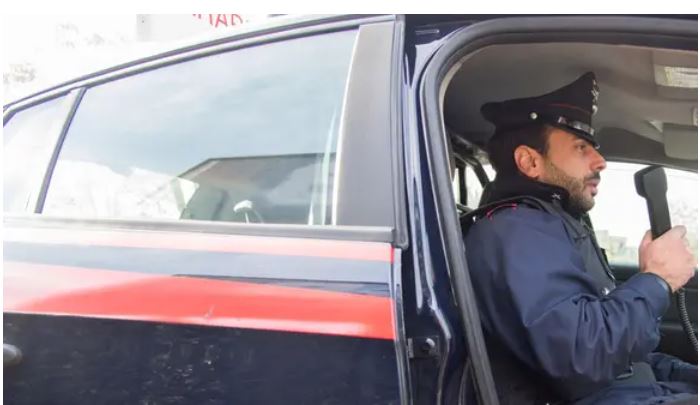 Shqiptari shkon në Itali të trafikojë kokainë, dëshmia në Gjykatë para lirimit: E bëja për nënën e sëmurë në Shqipëri! Motra e ndarë dhe me..