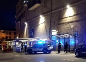 Çmontohet banda e “skifterëve” në Itali, arrestohen 4 shqiptarët! Plaçkitje në seri dhe…
